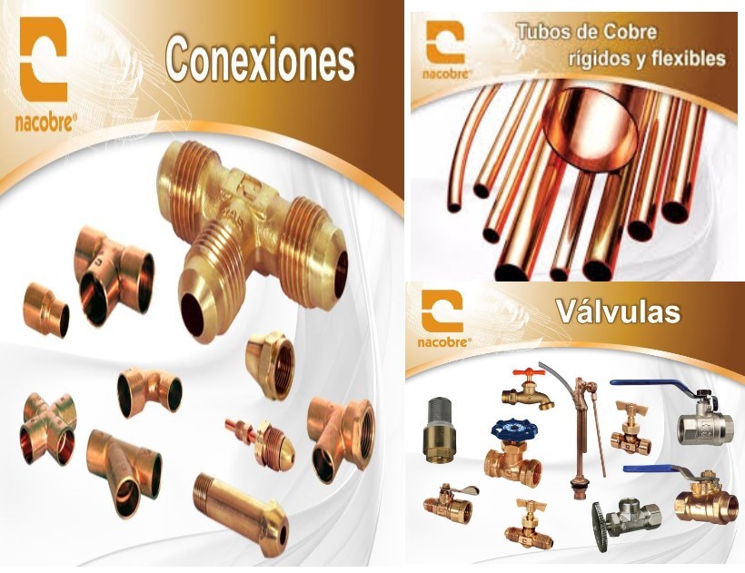 producto